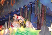 Krewe-of-Caesar-2013-1308