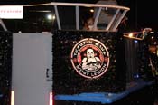 Krewe-of-Caesar-2013-1328