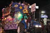 Krewe-of-Caesar-2013-1329