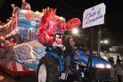 Krewe-of-Caesar-2013-1342