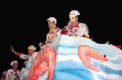 Krewe-of-Caesar-2013-1343