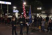 Krewe-of-Caesar-2013-1353