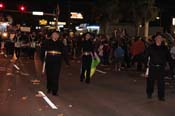 Krewe-of-Caesar-2013-1354