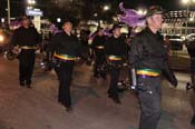 Krewe-of-Caesar-2013-1356