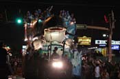 Krewe-of-Caesar-2013-1357