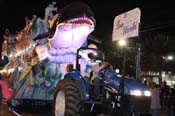 Krewe-of-Caesar-2013-1360