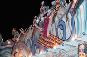 Krewe-of-Caesar-2013-1363