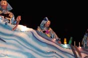 Krewe-of-Caesar-2013-1369