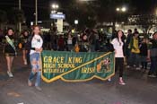 Krewe-of-Caesar-2013-1373