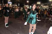 Krewe-of-Caesar-2013-1376