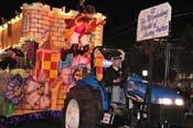 Krewe-of-Caesar-2013-1379