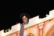 Krewe-of-Caesar-2013-1383