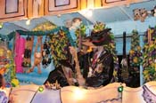 Krewe-of-Caesar-2013-1386