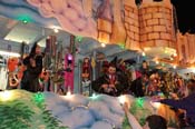 Krewe-of-Caesar-2013-1391