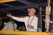 Krewe-of-Caesar-2013-1393