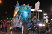 Krewe-of-Caesar-2013-1395