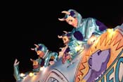 Krewe-of-Caesar-2013-1399