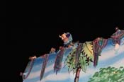 Krewe-of-Caesar-2013-1403