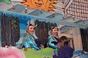 Krewe-of-Caesar-2013-1406