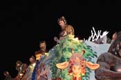 Krewe-of-Caesar-2013-1411