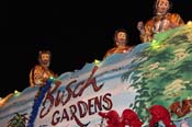 Krewe-of-Caesar-2013-1413