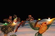 Krewe-of-Caesar-2013-1417