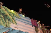 Krewe-of-Caesar-2013-1423