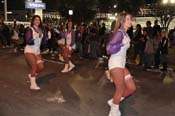 Krewe-of-Caesar-2013-1425