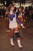 Krewe-of-Caesar-2013-1427