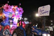 Krewe-of-Caesar-2013-1429