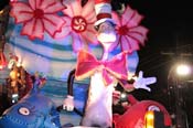 Krewe-of-Caesar-2013-1430