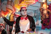 Krewe-of-Caesar-2013-1431