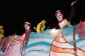 Krewe-of-Caesar-2013-1434