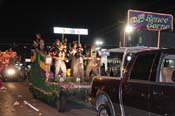 Krewe-of-Caesar-2013-1440