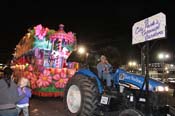 Krewe-of-Caesar-2013-1443