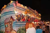 Krewe-of-Caesar-2013-1451