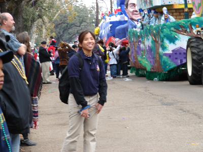 kreweofcarrollton2006_00421