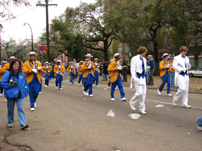 kreweofcarrollton2006_00432