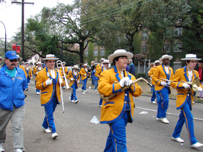 kreweofcarrollton2006_00433