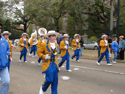 kreweofcarrollton2006_00434