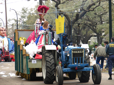 kreweofcarrollton2006_00436