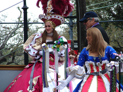 kreweofcarrollton2006_00437