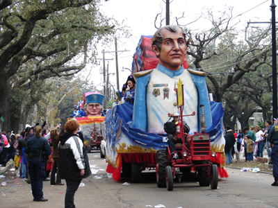 kreweofcarrollton2006_00439