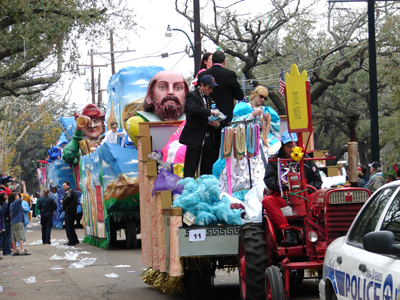 kreweofcarrollton2006_00453