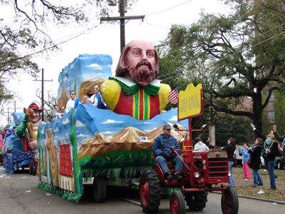 kreweofcarrollton2006_00456