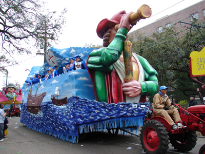 kreweofcarrollton2006_00459