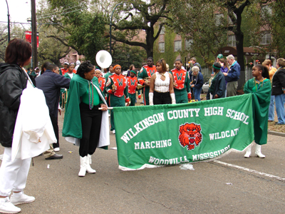 kreweofcarrollton2006_00464