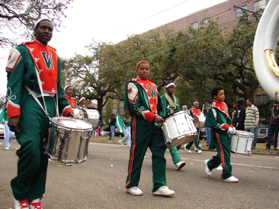 kreweofcarrollton2006_00467