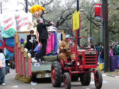 kreweofcarrollton2006_00468