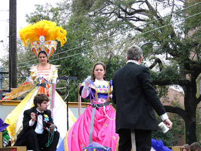 kreweofcarrollton2006_00469